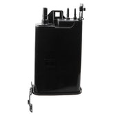 Fuel Evap Charcoal Vapor Canister Compatible with 2000-2003 Chevy Suburban 1500 Tahoe Avalanche 1500, GMC Yukon XL 1500 Yukon, 2002-2003 Cadillac Escalade Replaces# 15733604 215-407 911-137